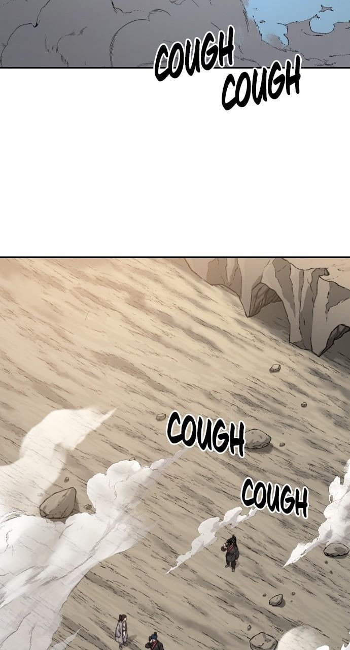 Return Of The Mount Hua Sect, Chapter 73.1 image 002